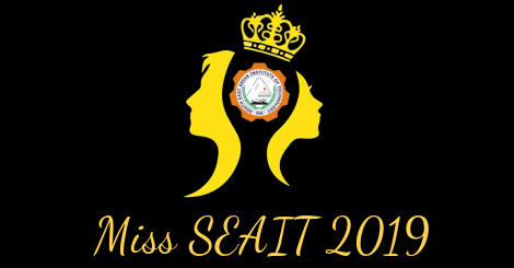 Logo miss