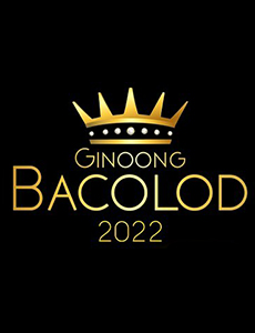 Ginoong Bacolod 2022