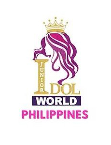 Junior Idol World Philippines 